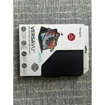 targus versavu ipad 2018