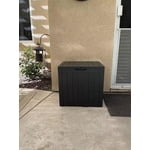 Image 1 of customer photos