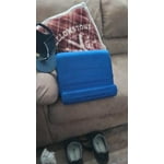 Image 6 of customer photos