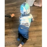 Image 7 of customer photos