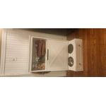 Image 4 of customer photos