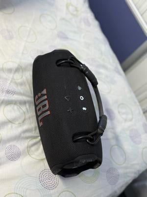 ubuy Canada