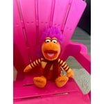 Image 2 of customer photos