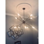 Image 4 of customer photos