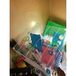 Image 7 of customer photos