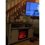 Image 6 of customer photos