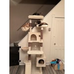 Image 1 of customer photos