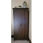 Image 5 of customer photos