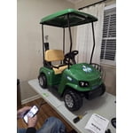 Image 9 of customer photos