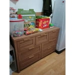 Image 2 of customer photos