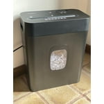 Image 6 of customer photos