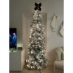 Image 6 of customer photos