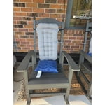 Image 2 of customer photos