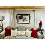 Image 2 of customer photos