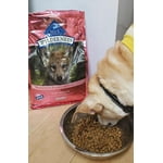 Image 6 of customer photos