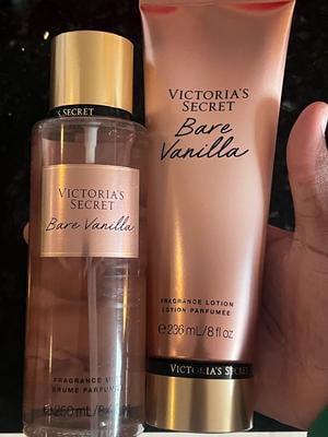 Victoria’s Secret Bare Vanilla SET s-l400.jpg