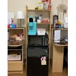 Image 3 of customer photos