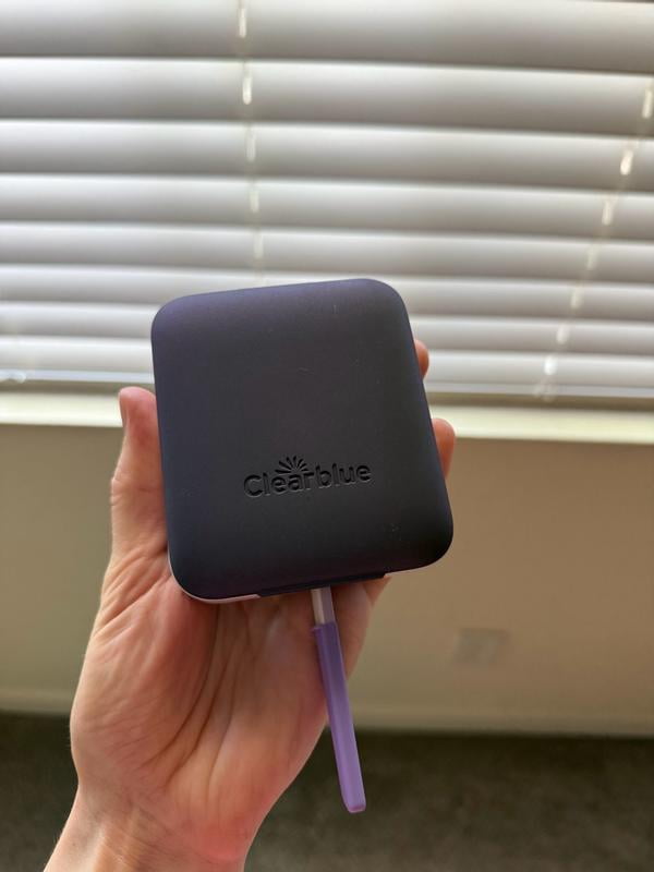 ubuy Guernsey