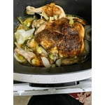 Image 7 of customer photos