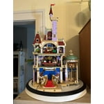 Image 6 of customer photos