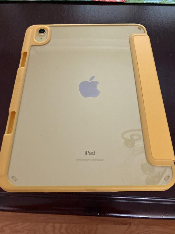 Customer reviews for Apple iPad 10.9