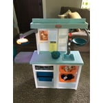 Image 6 of customer photos
