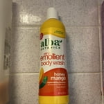 Image 6 of customer photos