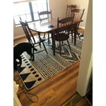 Image 6 of customer photos