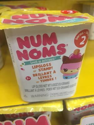 Buy Num Noms Series 2 & 3 Mystery Pack Online Algeria