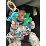 Image 6 of customer photos