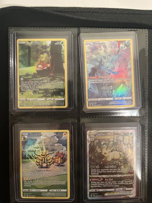 pokemon unbroken bonds booster box I ordered unbroken bonds booster box in my local toy shop. Is it fake or  not? : r/IsMyPokemonCardFake
