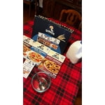 Image 4 of customer photos