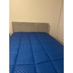 Image 5 of customer photos