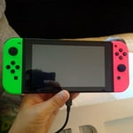 Image 2 of customer photos