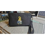 Image 7 of customer photos