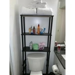 Image 3 of customer photos