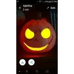 Image 6 of customer photos