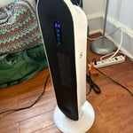 Image 5 of customer photos