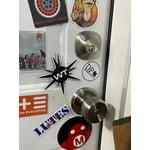 Image 6 of customer photos