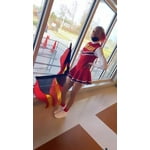 Image 6 of customer photos