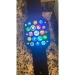 Image 7 of customer photos