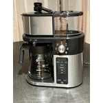 Image 5 of customer photos