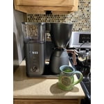 Image 4 of customer photos