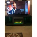 Image 4 of customer photos