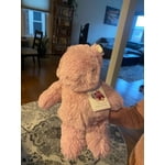 Image 1 of customer photos