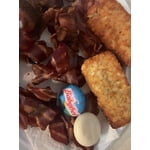 Image 7 of customer photos