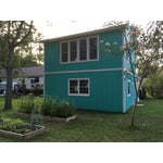 Image 7 of customer photos