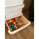 Image 2 of customer photos