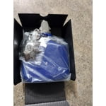 Image 7 of customer photos