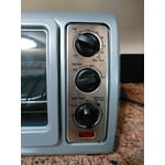 Image 6 of customer photos